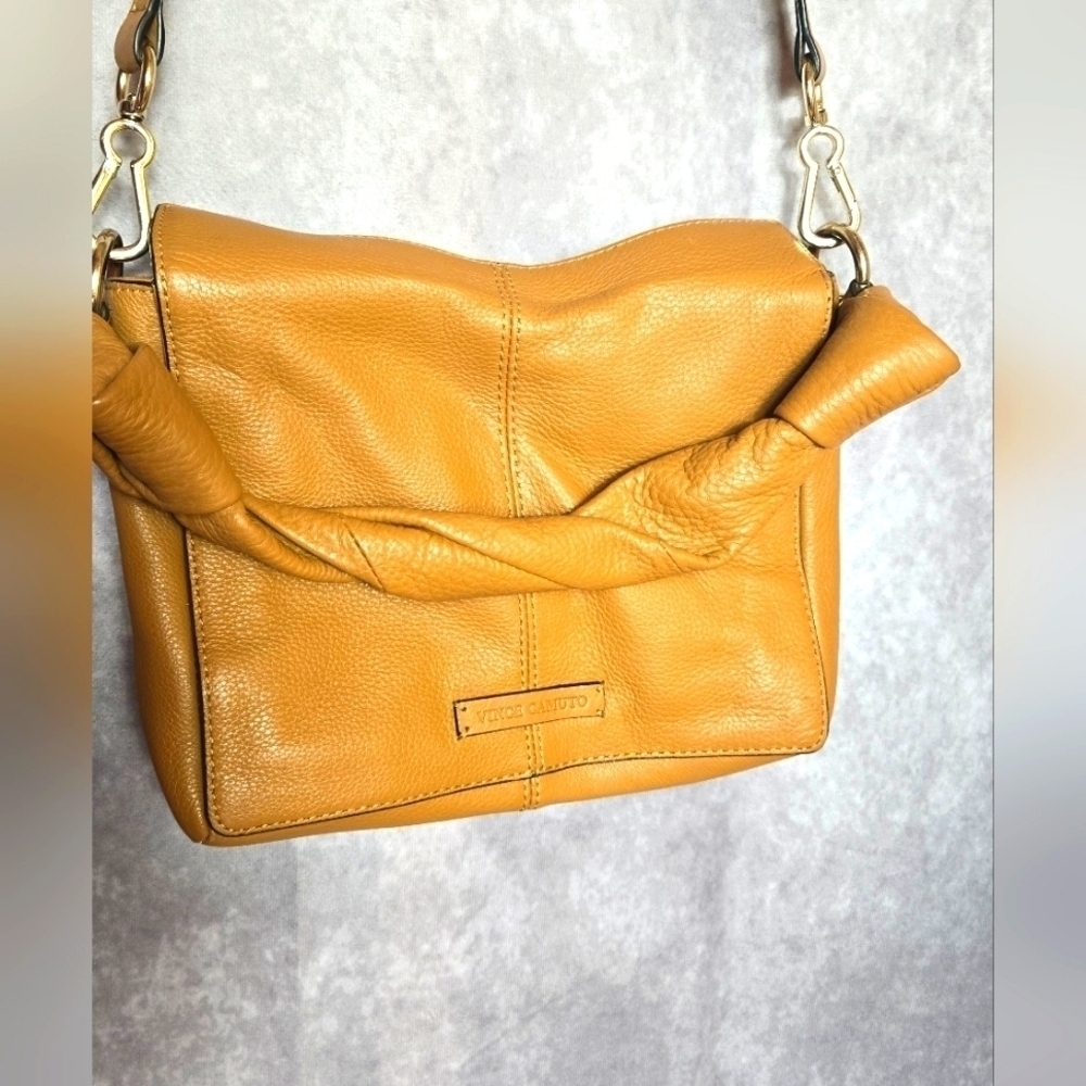 Vince Camuto Small crossbody